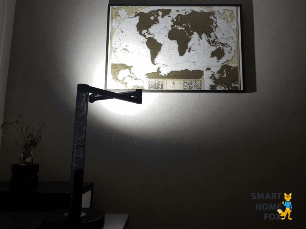 Dyson lightcycle best sale morph homekit